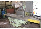 6Р82Ш ОФ55 6Р80Ш FNK25 TOS KURIM 6720ПФ1 FU400 MIKRON WF3BP MIKRON WF2 FGS50-63