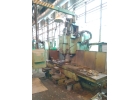 6Р13Ф3 с ЧПУ ГФ2171С5 с ЧПУ ГФ2171С3 с ЧПУ FMS3000 FQS400 HECKERT FQW560CNC-H..