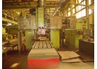 FKrSRS250 UF221 CSEPEL X6332B 6308 6610 ГФ1420 6У612 6625У УФ0807 SOLEX PM1630H