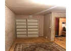 Двухкомнатная квартира в аренду по доступной цене.