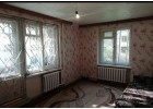 Сдам 2-комнатную квартиру в развитом районе по доступной цене.