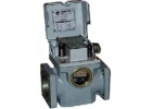 Газовые реле РГТ-80-201,