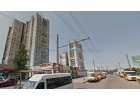 Квартиры в Днепре недвижимость к продаже от АН Твоя фортеця