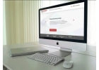 Разработаем web сайт по низким ценам