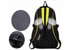 Ортопедический рюкзак Ergobag
