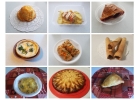 Обеды в офисы, корпоративы, фуршеты и не только