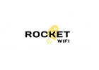 Мы строим WiFi на мероприятия любой сложности под ключ.