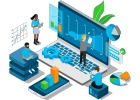 Отчетность через интернет