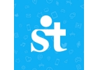 SeoTemple, Продвижение сайтов