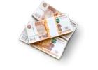 Кредитуем на сумму до 3 500 000 рублей. Работаем с любой кредитной историей.