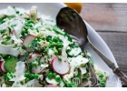 Огромное количество вкуснейших рецептов на сайте FOODideas