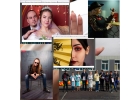 Фотограф Норильск