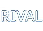 Универсальный сайт объявлений RivalBoard.Ru