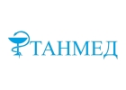 ТАНМЕД медицинская многопрофильная клиника в Саратове