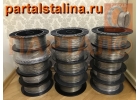 У нас в компании ПАРТАЛ вы найдете продажу ПАНЧ-11 от 1 кг с возможностью онлайн