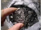 Уголь антрацит в мешках 25 кг от Coalinvest Звенигород
