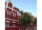 Аренда коммерческих помещений в Кирове