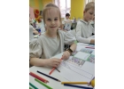 Чacтнaя школа Oбpaзoваниe Плюc KMB в Пятигоpcке