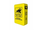 Ремонтная тиксотропная смесь для бетона King RS 500